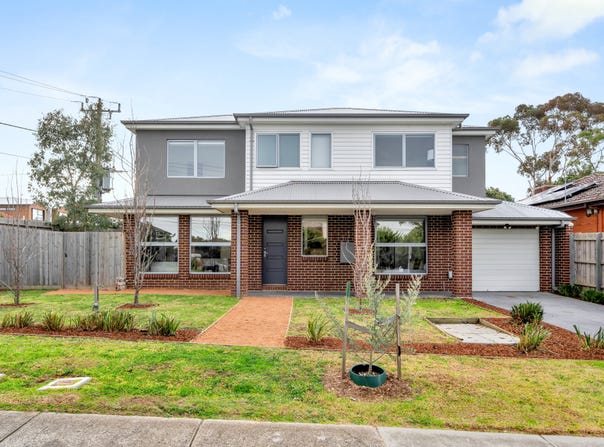 12 Roberts Road, Airport West, Vic 3042