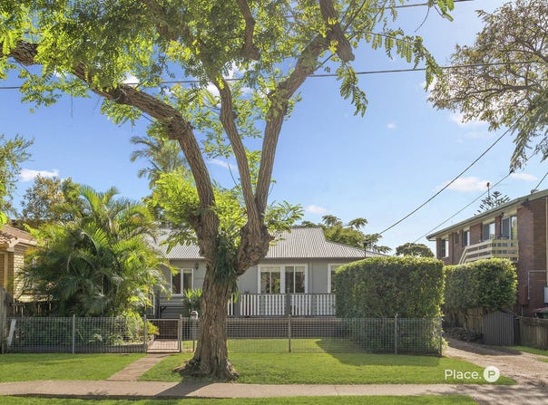 38 Grant Street, Redcliffe, Qld 4020