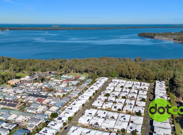 194/2 Saliena Avenue, Lake Munmorah, NSW 2259