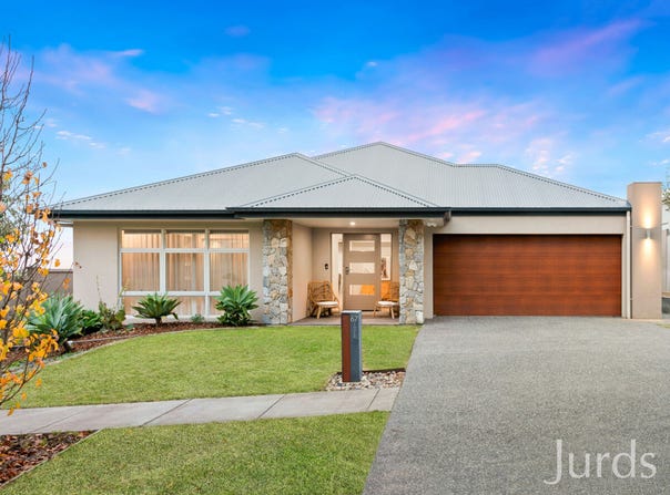 67 Tooze Circuit, North Rothbury, NSW 2335