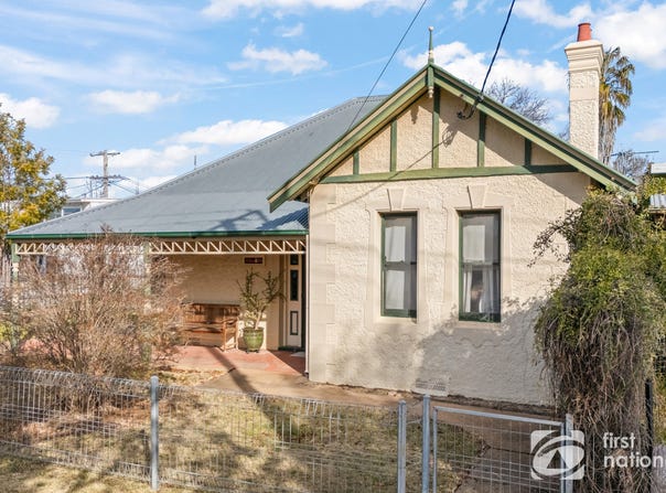 39 Gladstone Street, Mudgee, NSW 2850