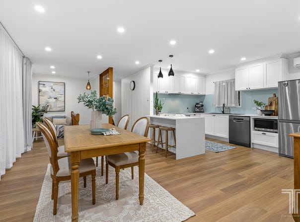 197 Oates Avenue, Holland Park, Qld 4121