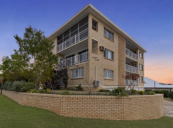 2/142 Bonney Avenue, Clayfield, Qld 4011