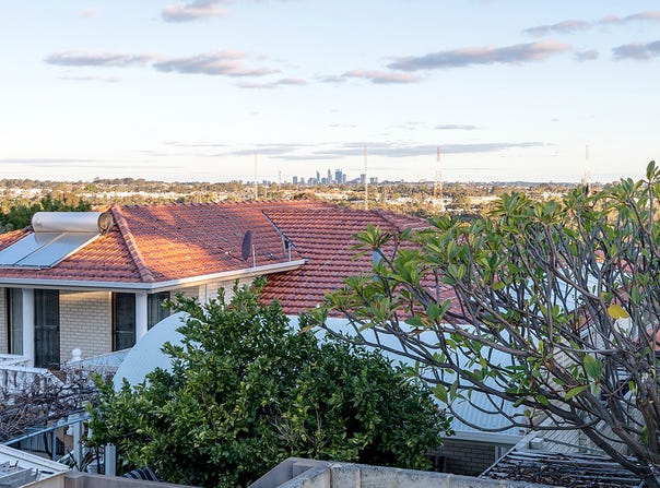 68 Glenorchy Crescent, Hamersley, WA 6022