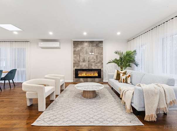 22 Wiseman Street, Hawthorn East, Vic 3123