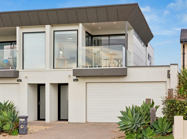 196B Esplanade, Port Noarlunga South, SA 5167