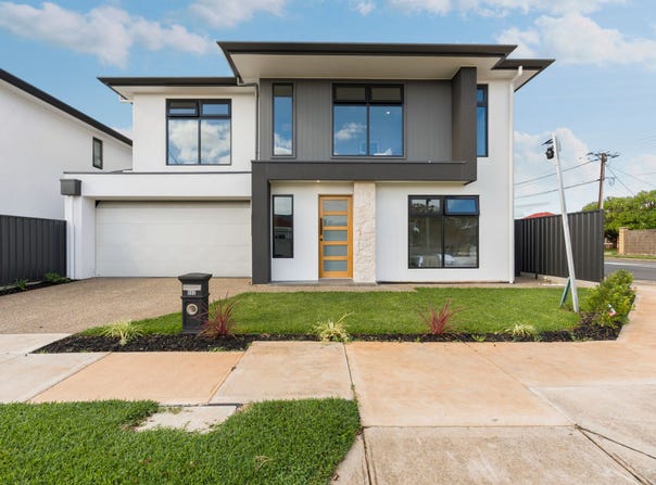 55C Robert Avenue, Clearview, SA 5085