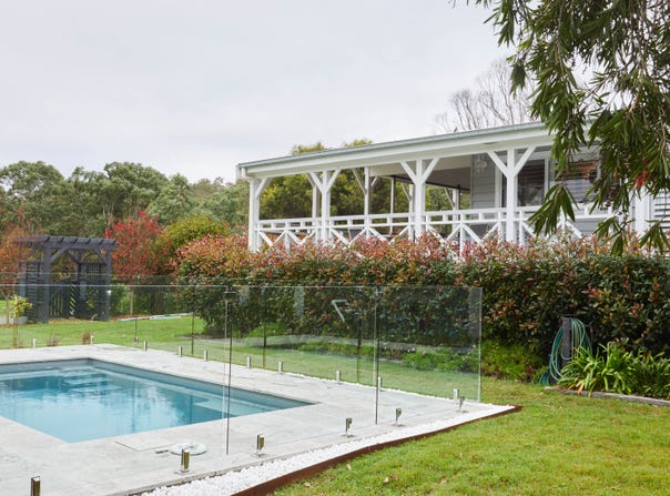 163 Sugarloaf Road, Sugarloaf, NSW 2420