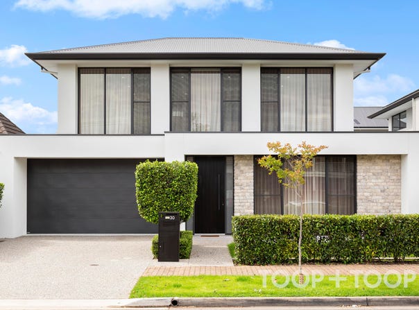 30E Brunswick Street, Walkerville, SA 5081