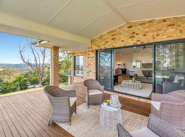 36 Barrys Road, Modanville, NSW 2480