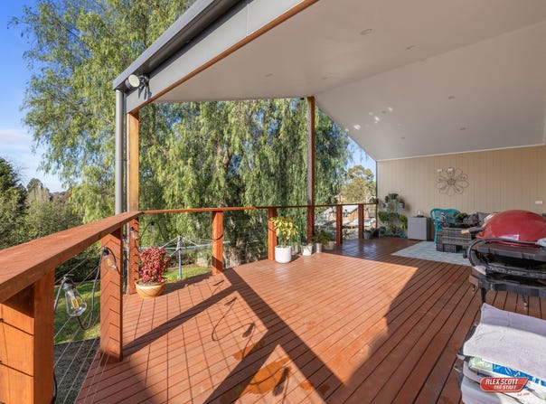 59 Horn Street, Leongatha, Vic 3953