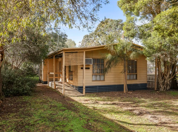 74 Teddy Bear Lane, Cowes, Vic 3922