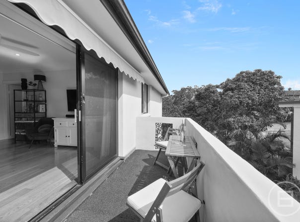 8/109 Wyuna Avenue, Freshwater, NSW 2096