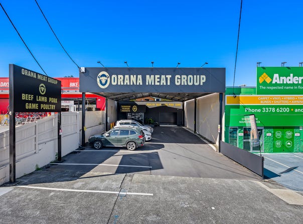 242 Moggill Road, Indooroopilly, Qld 4068