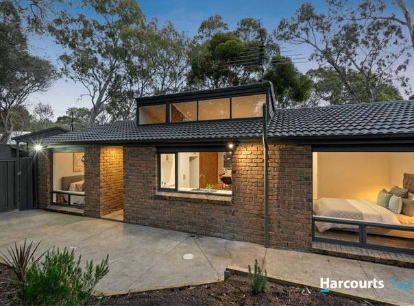 83 Windebanks Road, Aberfoyle Park, SA 5159