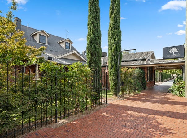 14. Clifton Street, Euroa, Vic 3666