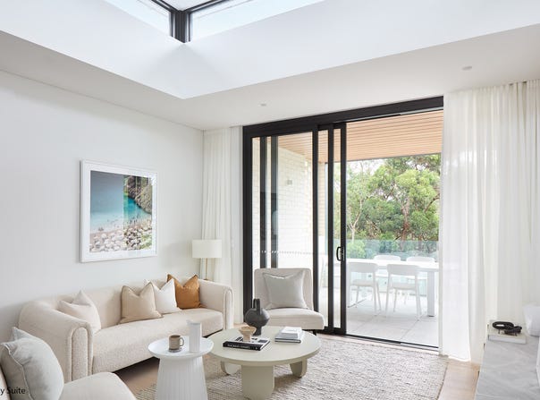 MAYA | 208/19 Bungan Street, Mona Vale, NSW 2103