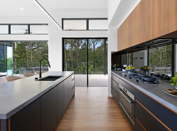 27 Martha Ruddy Way, Tallebudgera, Qld 4228
