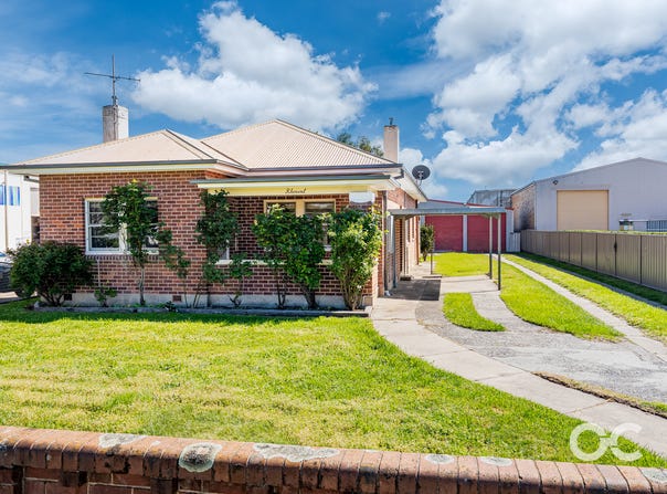 193 Byng Street, Orange, NSW 2800