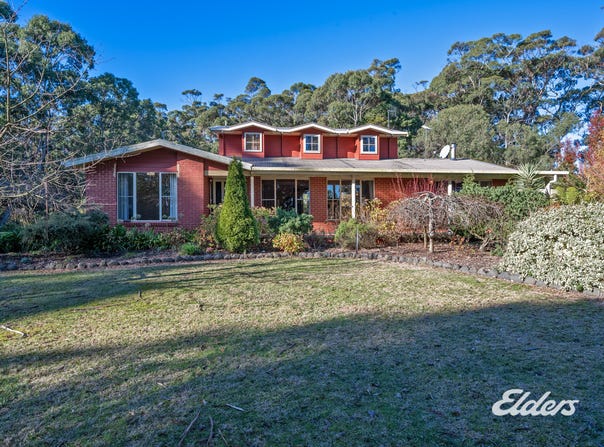 51 Jocks Road, Forest, Tas 7330
