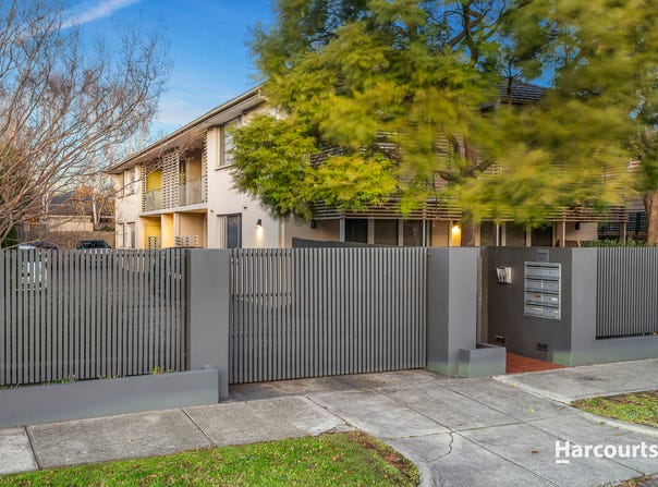 2/21 Thanet Street, Malvern, Vic 3144