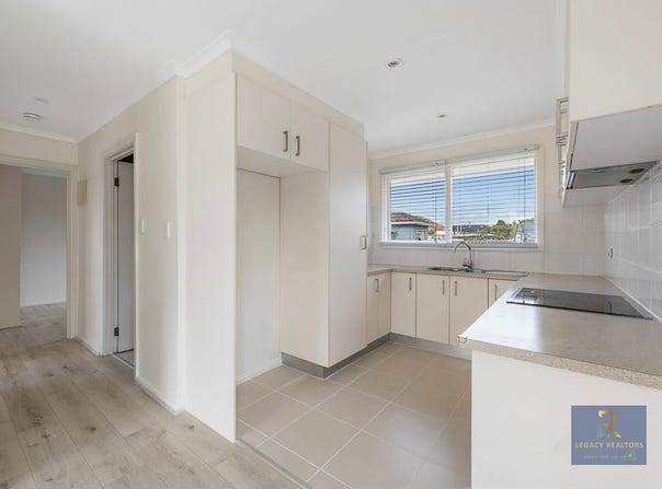 4/47 Curlew Avenue, Altona, Vic 3018