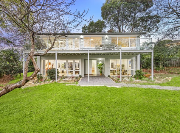 31A Downing Street, Epping, NSW 2121