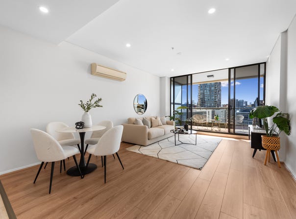 905/20 Gadigal Avenue, Zetland, NSW 2017