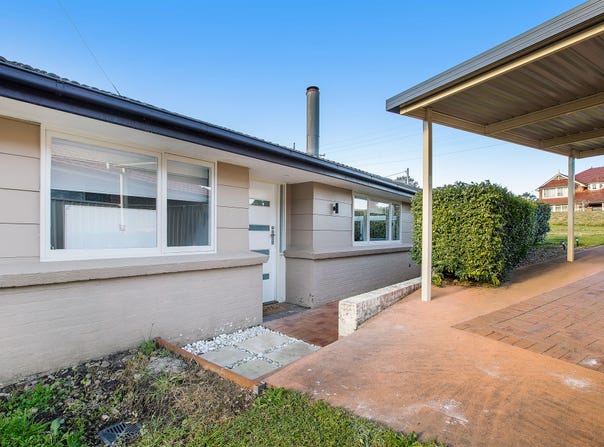 368 Castlereagh Road, Agnes Banks, NSW 2753