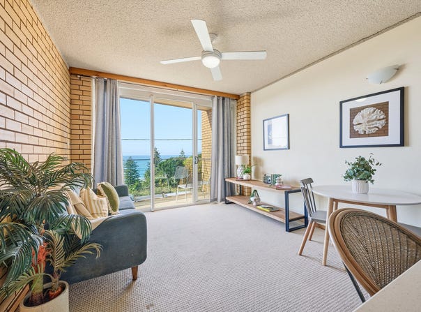 11/41 Pacific Drive, Port Macquarie, NSW 2444