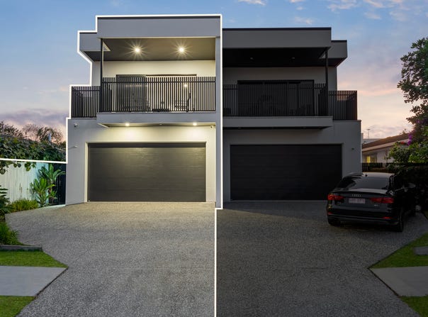 1/4 Matina Street, Biggera Waters, Qld 4216