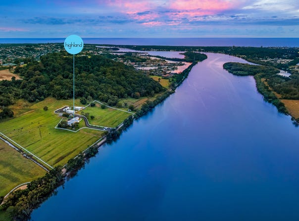 70 River Road, Banora Point, NSW 2486
