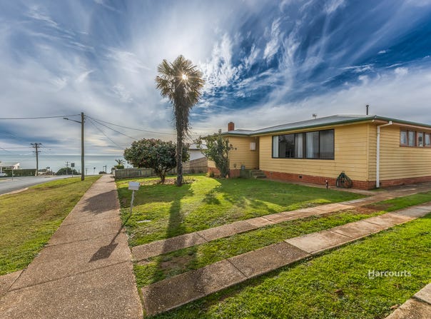 71 South Road, Penguin, Tas 7316