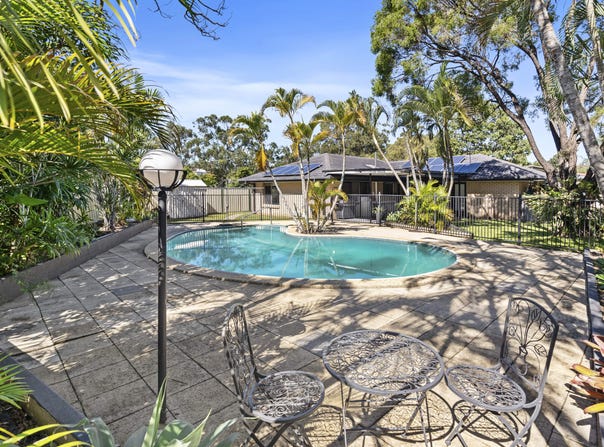 3 Packer Street, Chermside West, Qld 4032