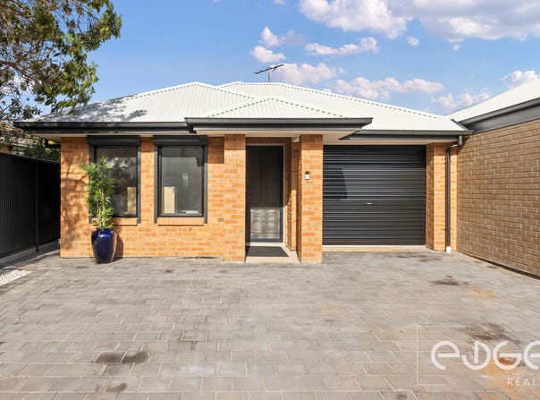 8B Campbell Road, Elizabeth Downs, SA 5113