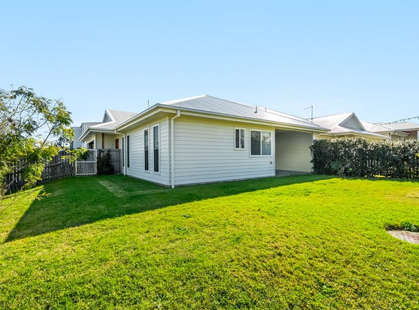 15 Outrigger Road, Lennox Head, NSW 2478