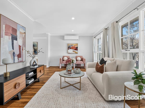 901 Waverley Road, Glen Waverley, Vic 3150