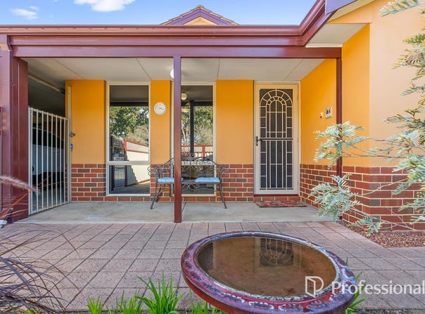 60 Railway Avenue, Middle Swan, WA 6056