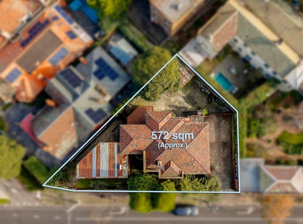 1-4/63 Barkly Street, St Kilda, Vic 3182