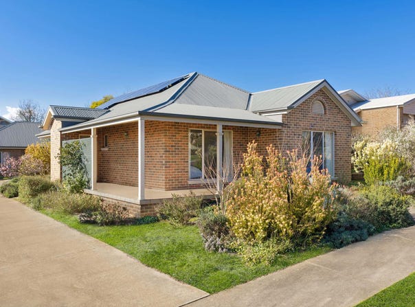 1/7 Somerset Crescent, Mansfield, Vic 3722