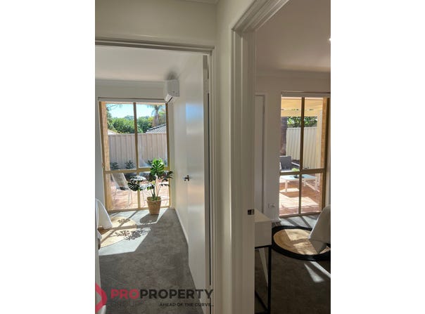 1/52 Albemarle Street, Doubleview, WA 6018
