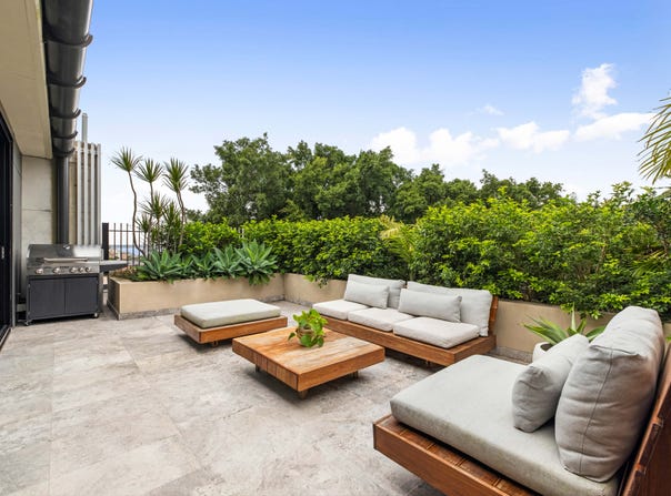 401/208 Old South Head Road, Bellevue Hill, NSW 2023