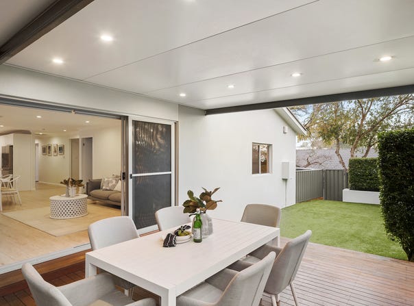 23 Elm Place, Woolooware, NSW 2230
