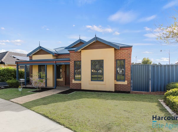 114 Fisher Street, Rockingham, WA 6168