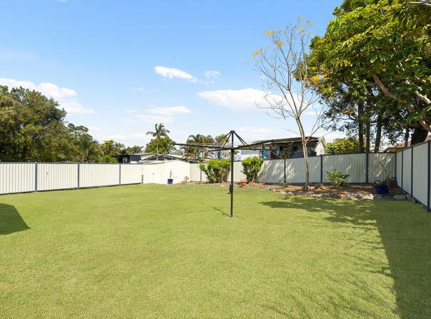 5 Rathkeale Street, Crestmead, Qld 4132