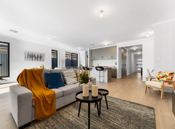 50 Formosa Circuit,, Riverlea Park, SA 5120