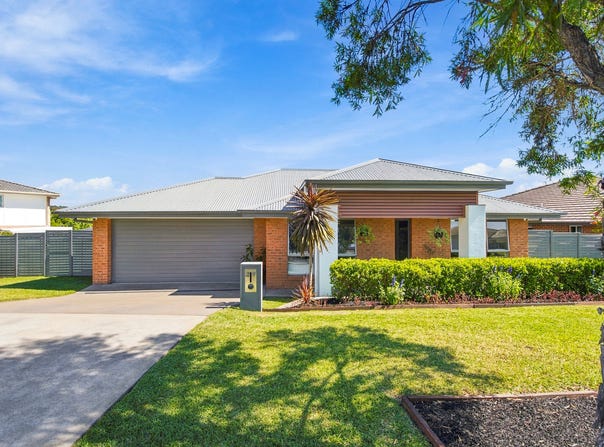 29 Northview Street, Fletcher, NSW 2287