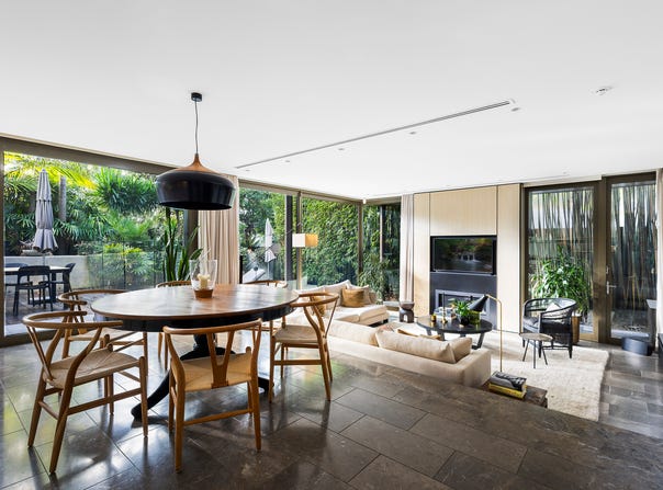 244A Raglan Street, Mosman, NSW 2088