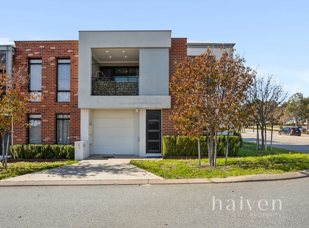 14 Fruin Loop, Ellenbrook, WA 6069