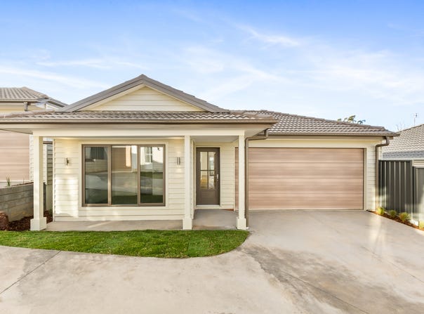 11/25-27 Marnie Road, Kennington, Vic 3550